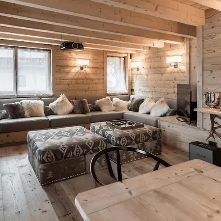 3br Piatto Nei Sestieri Storici Lägenhet Cortina dʼAmpezzo